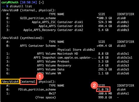 clonezilla uefi usb boot